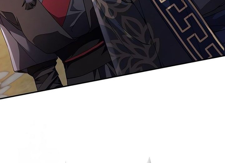 Baca Manhwa The Heavenly Demon Wants A Quiet Life Chapter 48 Gambar 2
