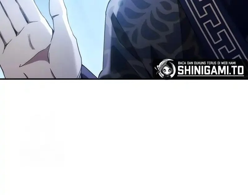 The Heavenly Demon Wants A Quiet Life Chapter 499 Gambar 68