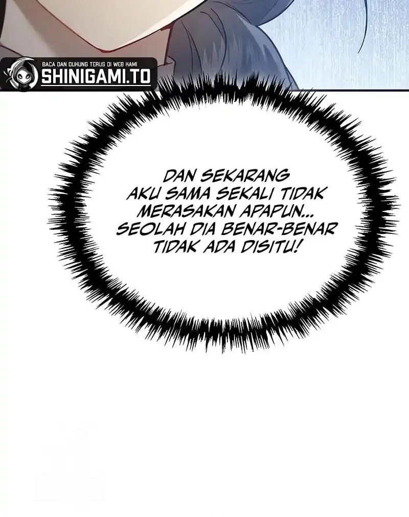 The Heavenly Demon Wants A Quiet Life Chapter 499 Gambar 72