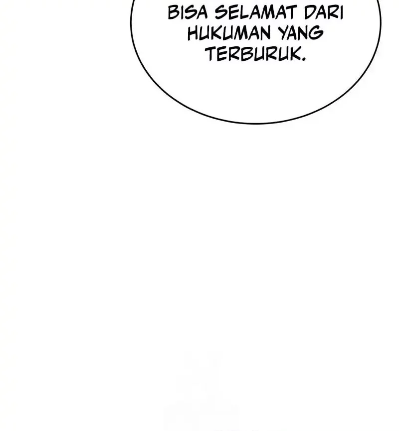 The Heavenly Demon Wants A Quiet Life Chapter 499 Gambar 80