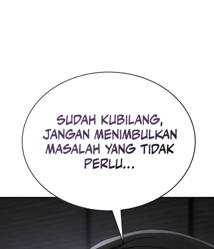 The Heavenly Demon Wants A Quiet Life Chapter 52 Gambar 43