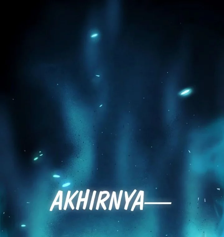 The Heavenly Demon Wants A Quiet Life Chapter 52 Gambar 73