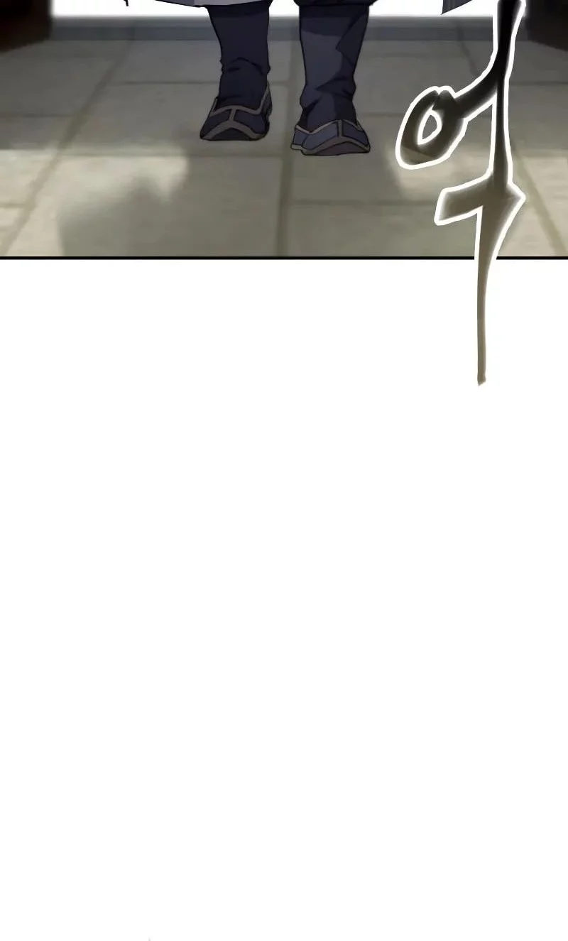 The Heavenly Demon Wants A Quiet Life Chapter 54 Gambar 37