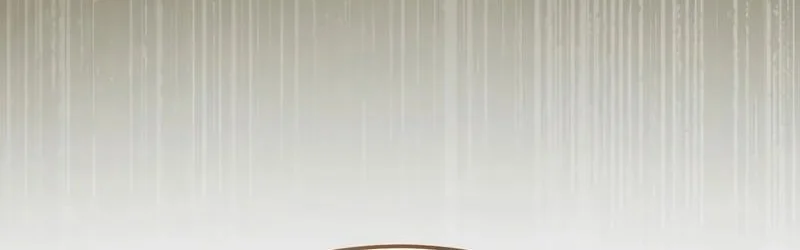 The Heavenly Demon Wants A Quiet Life Chapter 55 Gambar 45