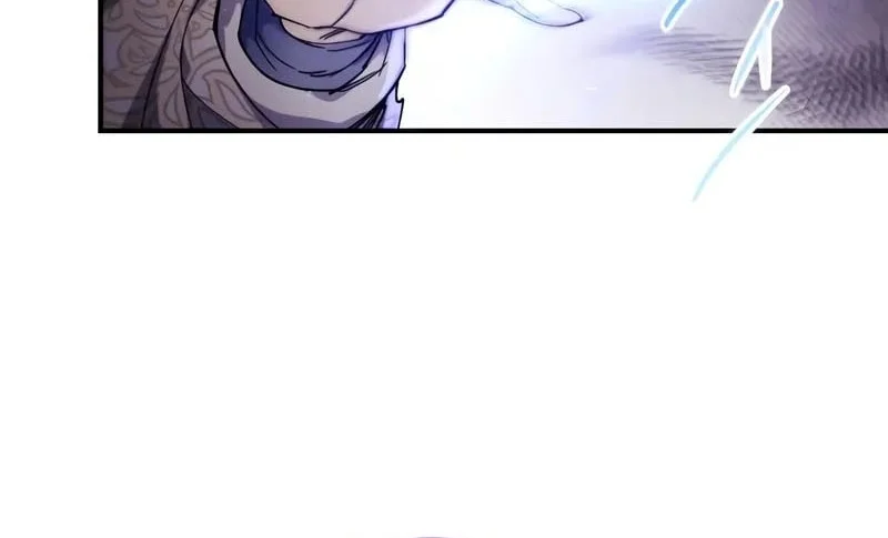 The Heavenly Demon Wants A Quiet Life Chapter 55 Gambar 53