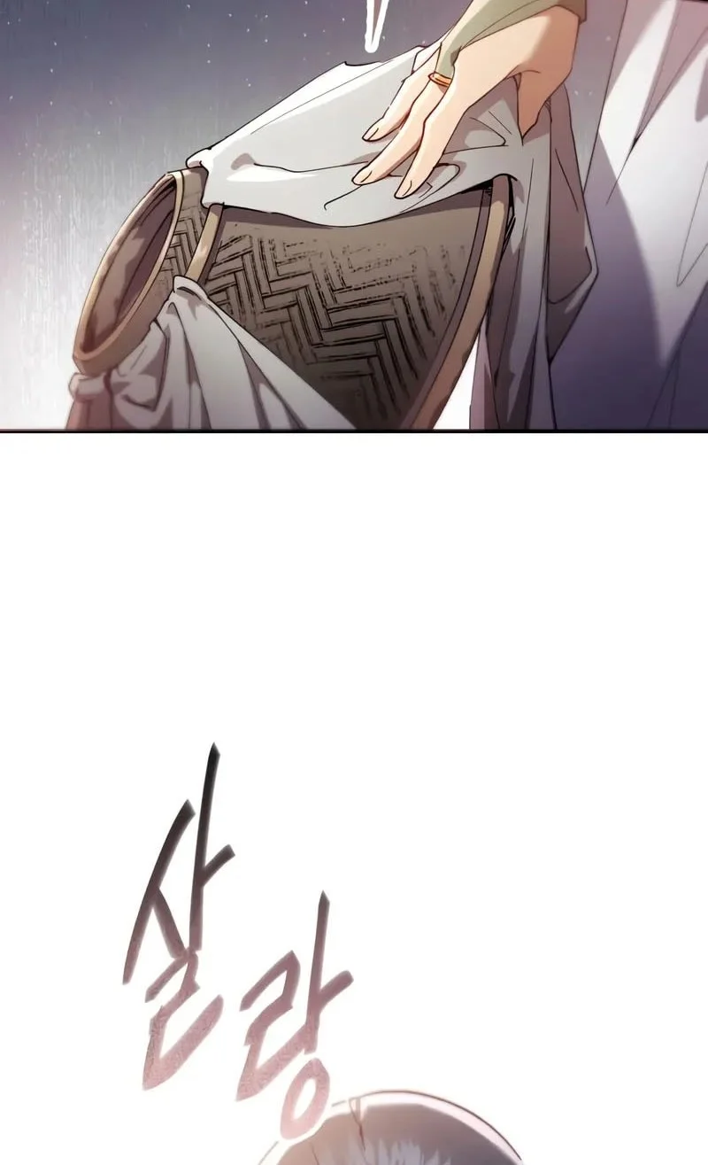 The Heavenly Demon Wants A Quiet Life Chapter 55 Gambar 61