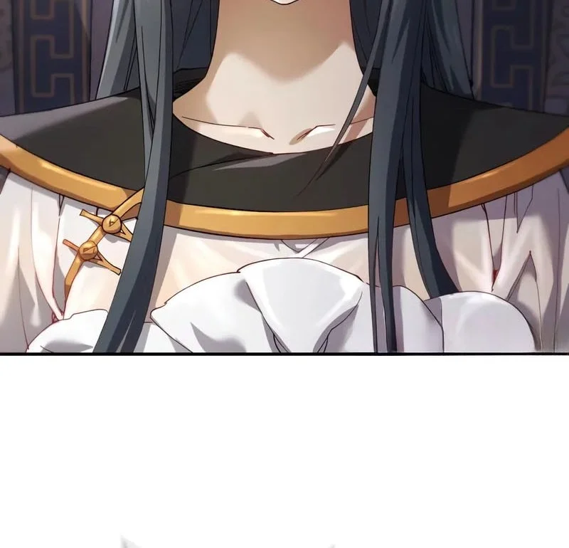 The Heavenly Demon Wants A Quiet Life Chapter 55 Gambar 73