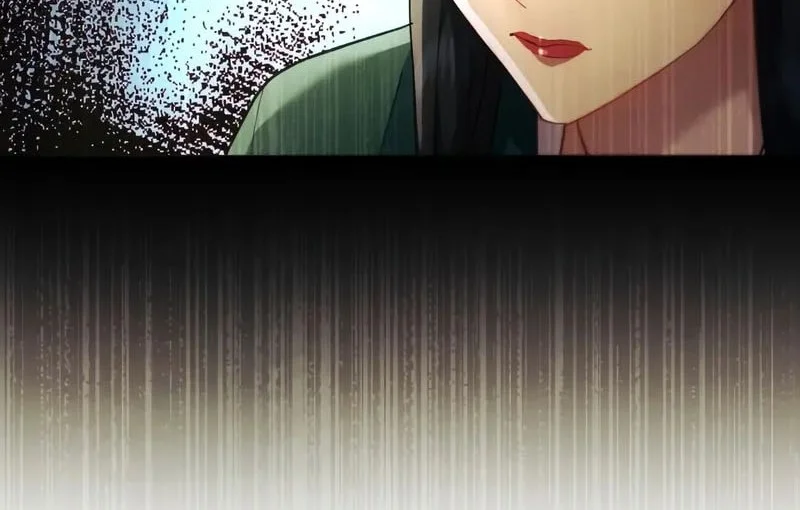 The Heavenly Demon Wants A Quiet Life Chapter 55 Gambar 29