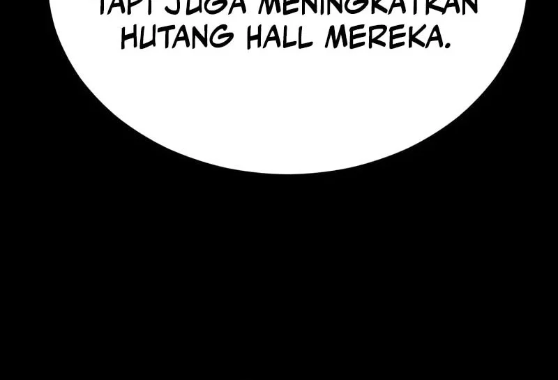 The Heavenly Demon Wants A Quiet Life Chapter 56 Gambar 57