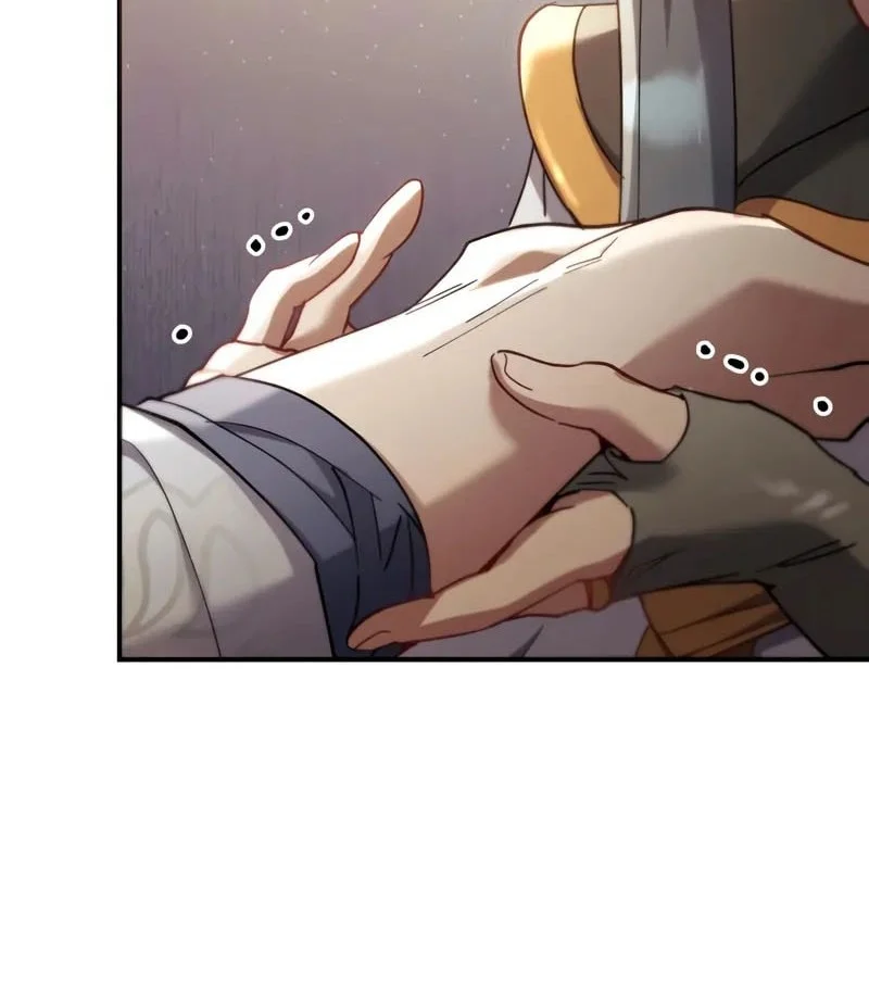 The Heavenly Demon Wants A Quiet Life Chapter 56 Gambar 69