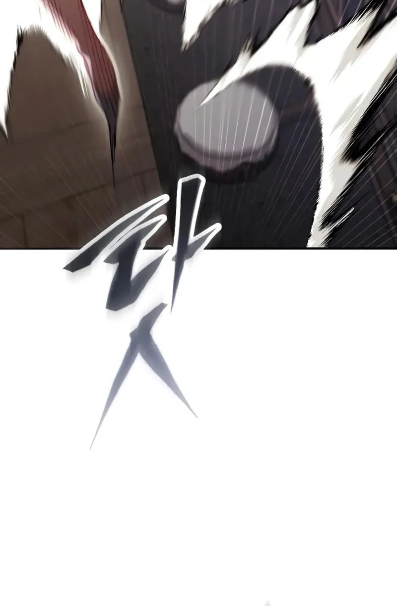 The Heavenly Demon Wants A Quiet Life Chapter 56 Gambar 25