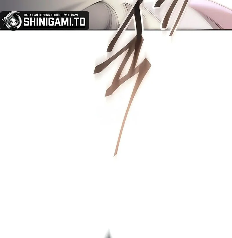 The Heavenly Demon Wants A Quiet Life Chapter 57 Gambar 45