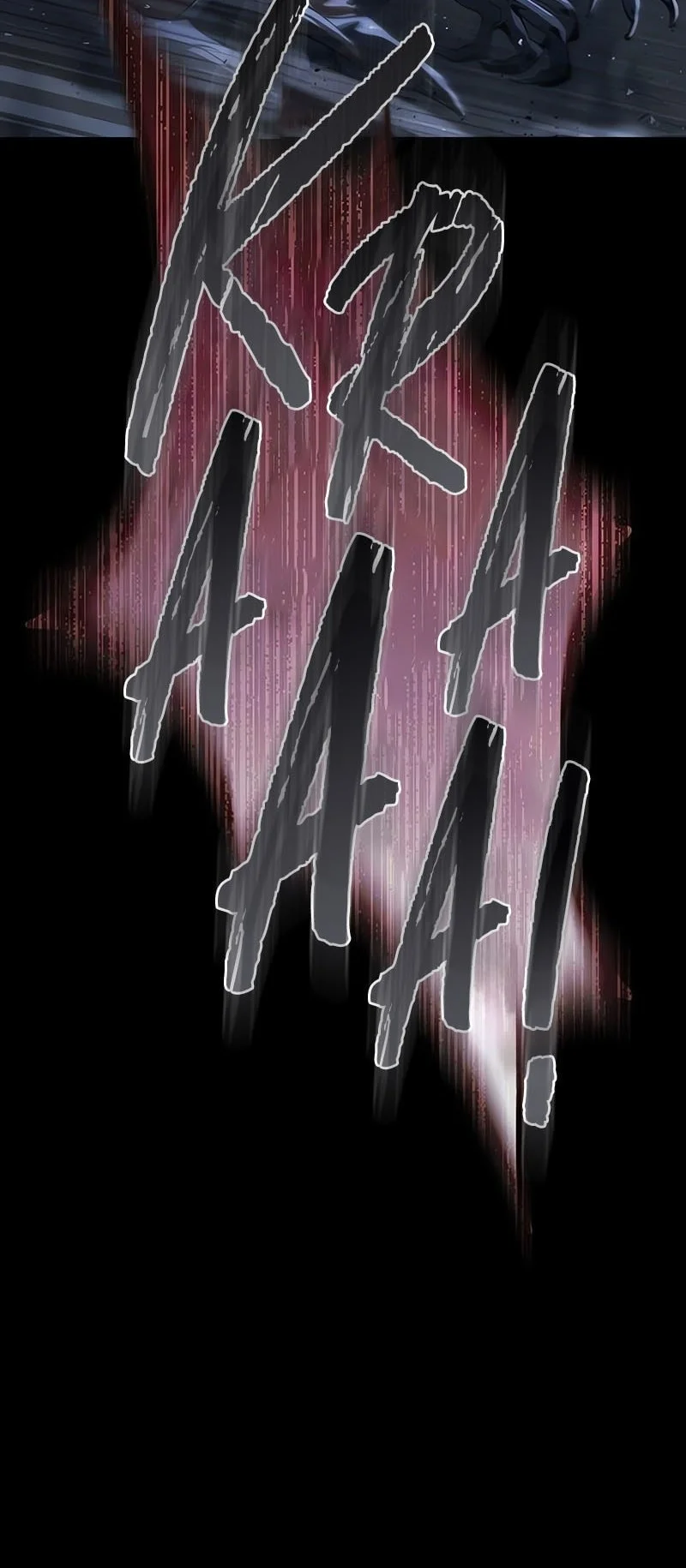 The Heavenly Demon Wants A Quiet Life Chapter 57 Gambar 9