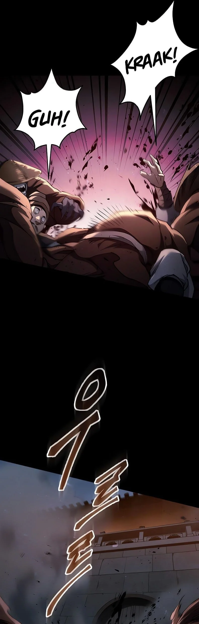 The Heavenly Demon Wants A Quiet Life Chapter 57 Gambar 10