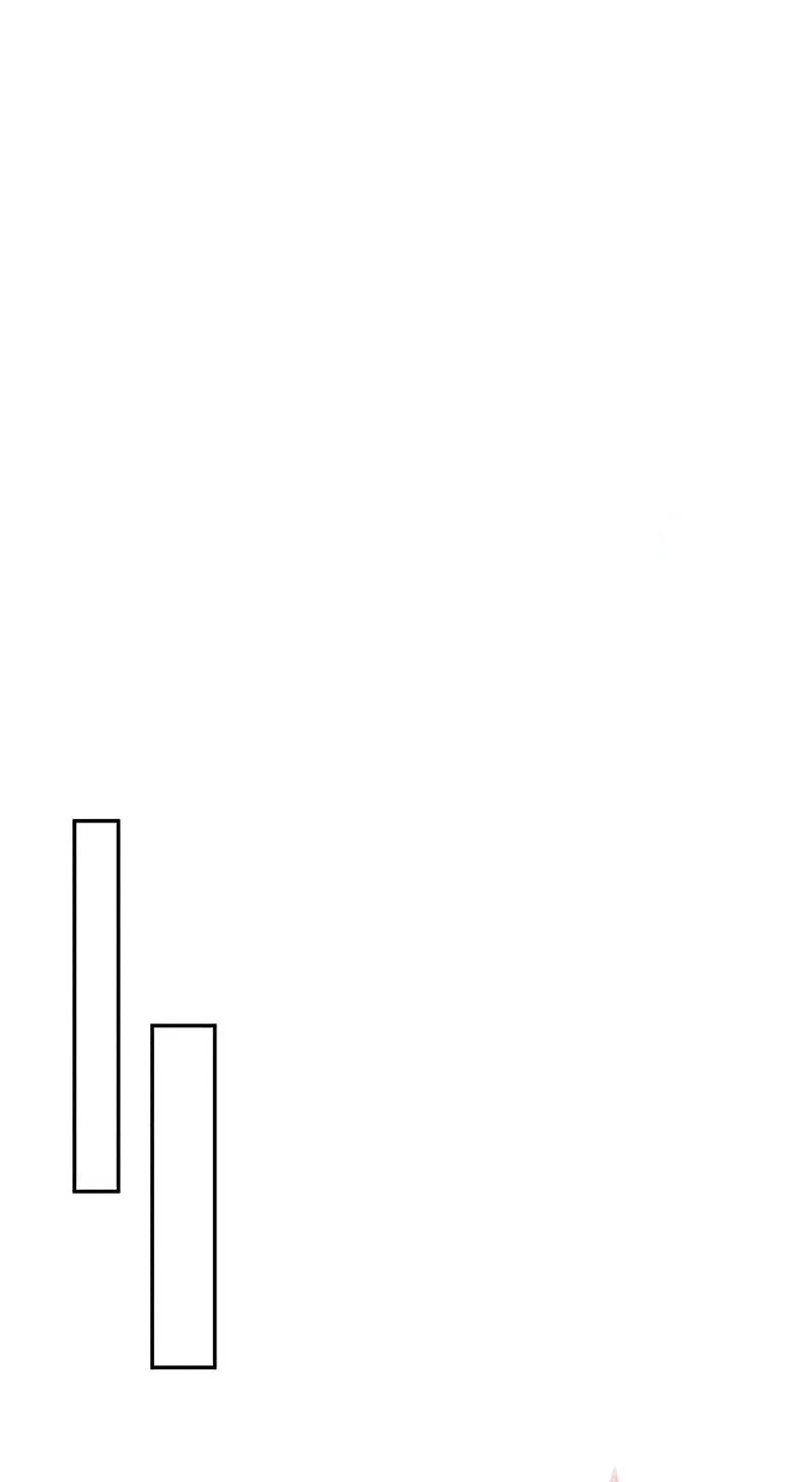 The Heavenly Demon Wants A Quiet Life Chapter 58 Gambar 73