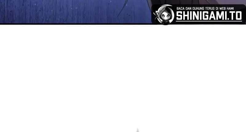 The Heavenly Demon Wants A Quiet Life Chapter 59 Gambar 74