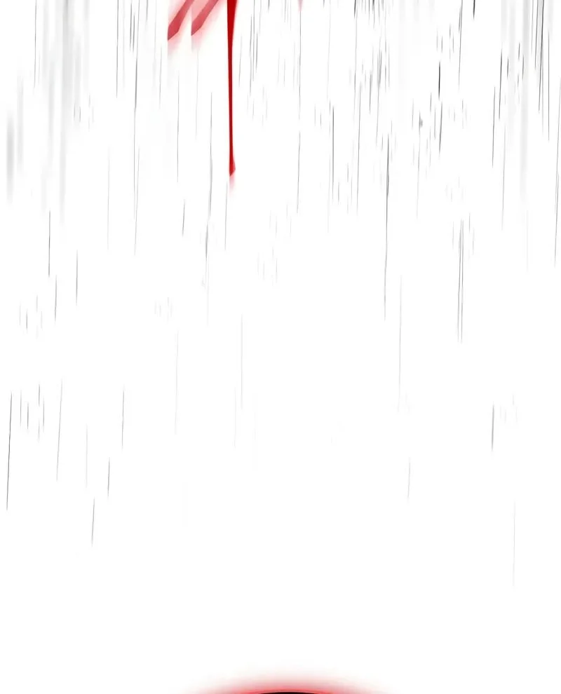 The Heavenly Demon Wants A Quiet Life Chapter 59 Gambar 88