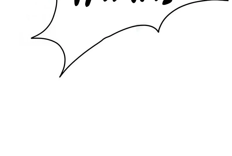 The Heavenly Demon Wants A Quiet Life Chapter 65 Gambar 49