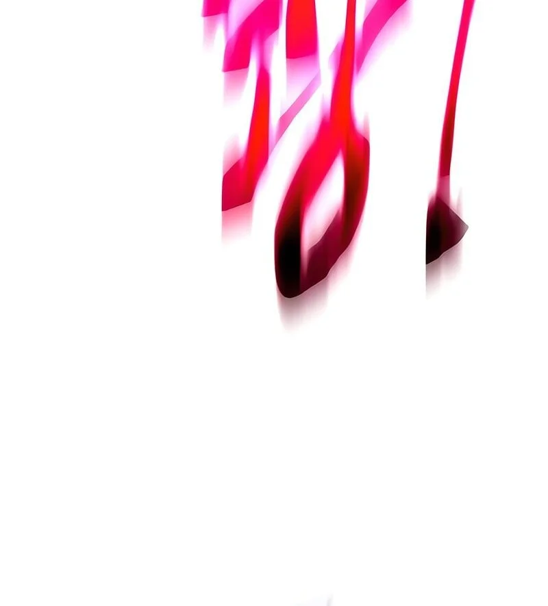 The Heavenly Demon Wants A Quiet Life Chapter 65 Gambar 17