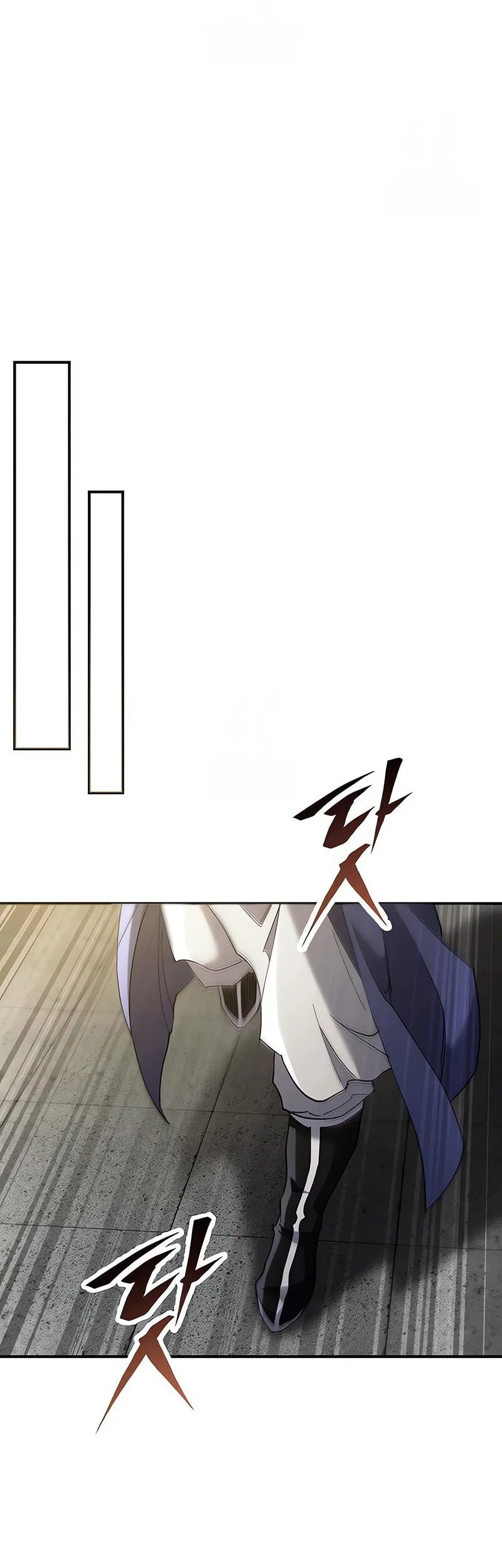 The Heavenly Demon Wants A Quiet Life Chapter 66 Gambar 53