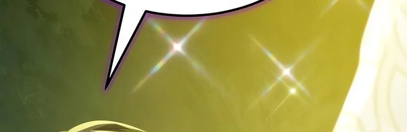 The Heavenly Demon Wants A Quiet Life Chapter 66 Gambar 73