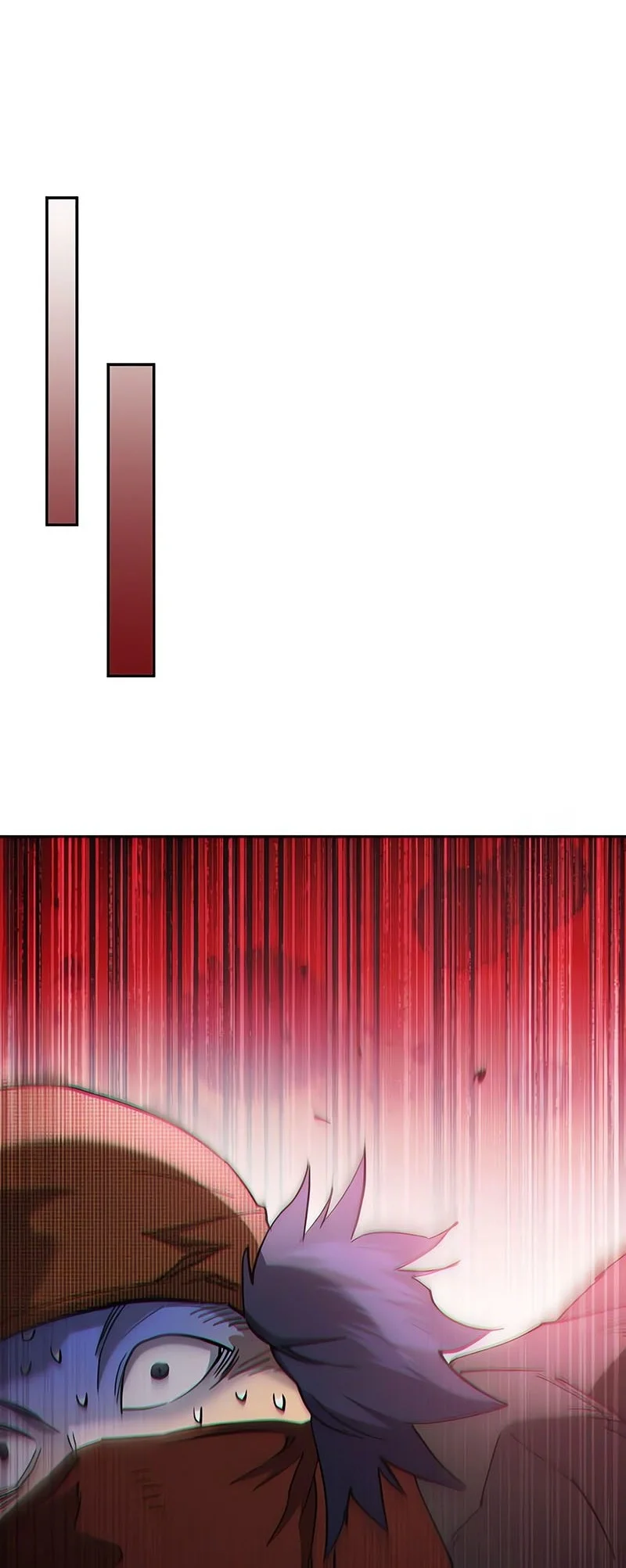 The Heavenly Demon Wants A Quiet Life Chapter 67 Gambar 45