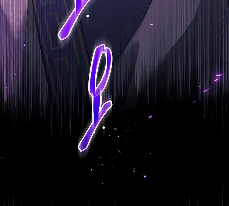 The Heavenly Demon Wants A Quiet Life Chapter 67 Gambar 61