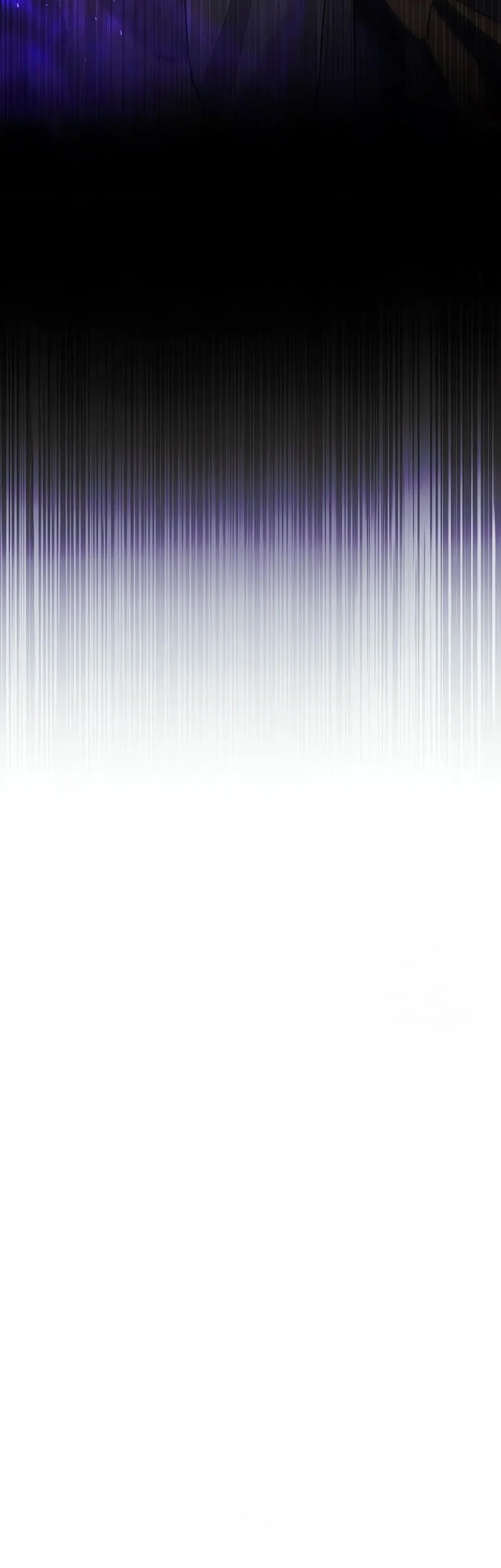 The Heavenly Demon Wants A Quiet Life Chapter 67 Gambar 17