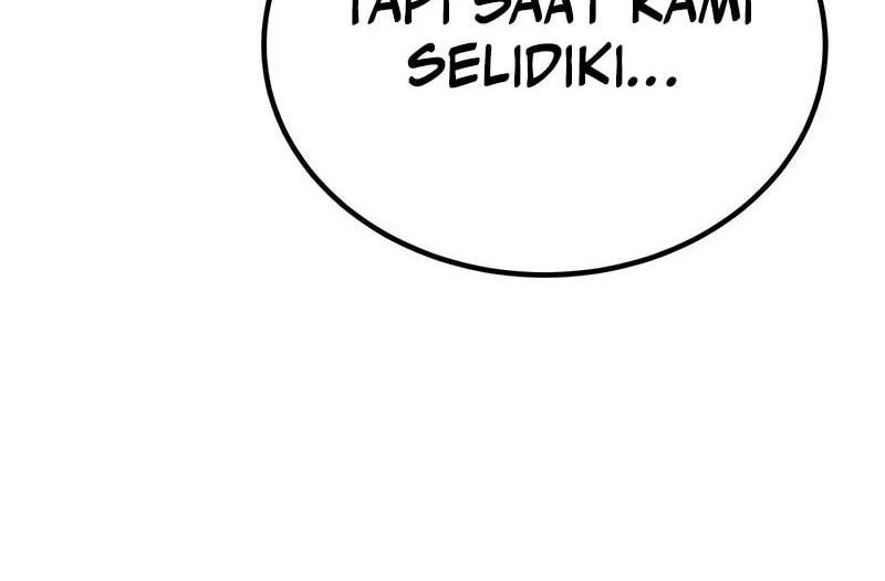 The Heavenly Demon Wants A Quiet Life Chapter 68 Gambar 65