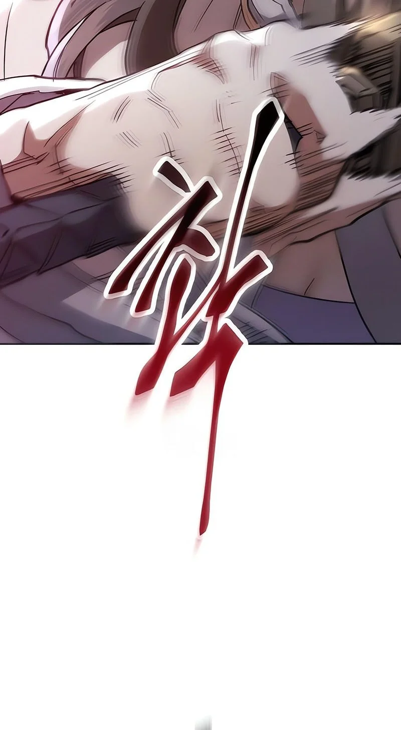 The Heavenly Demon Wants A Quiet Life Chapter 70 Gambar 29