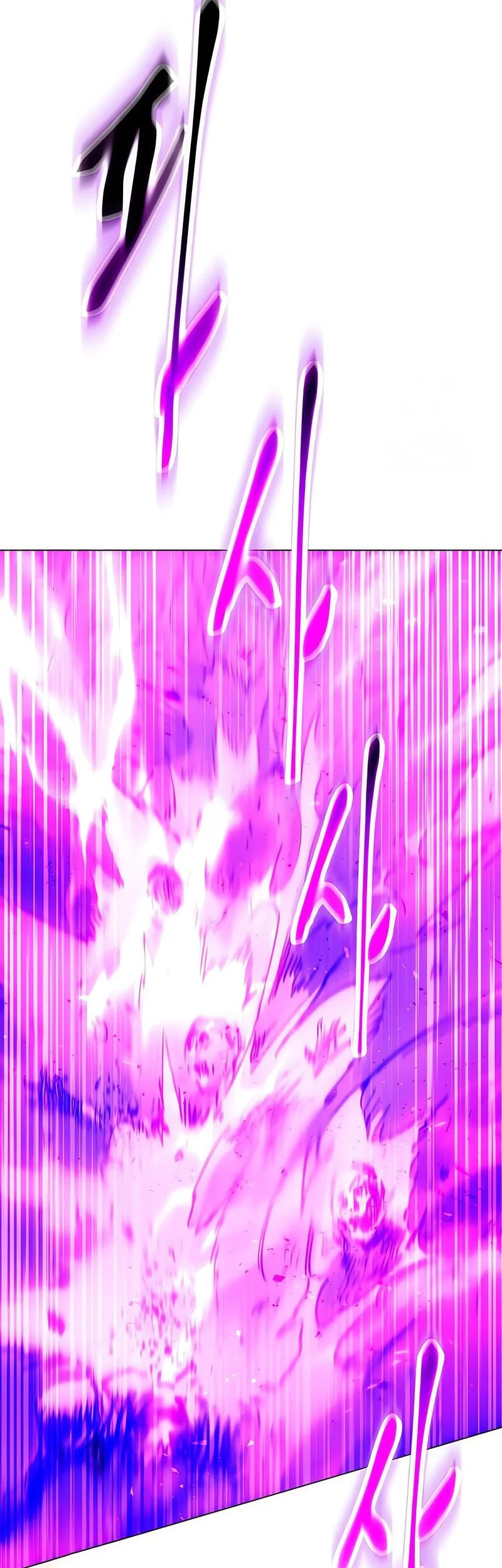 The Heavenly Demon Wants A Quiet Life Chapter 71 Gambar 74