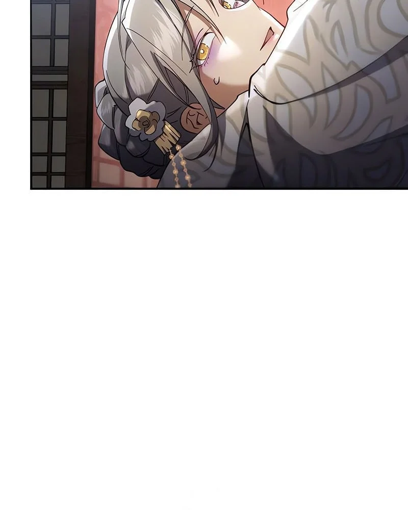 The Heavenly Demon Wants A Quiet Life Chapter 71 Gambar 33