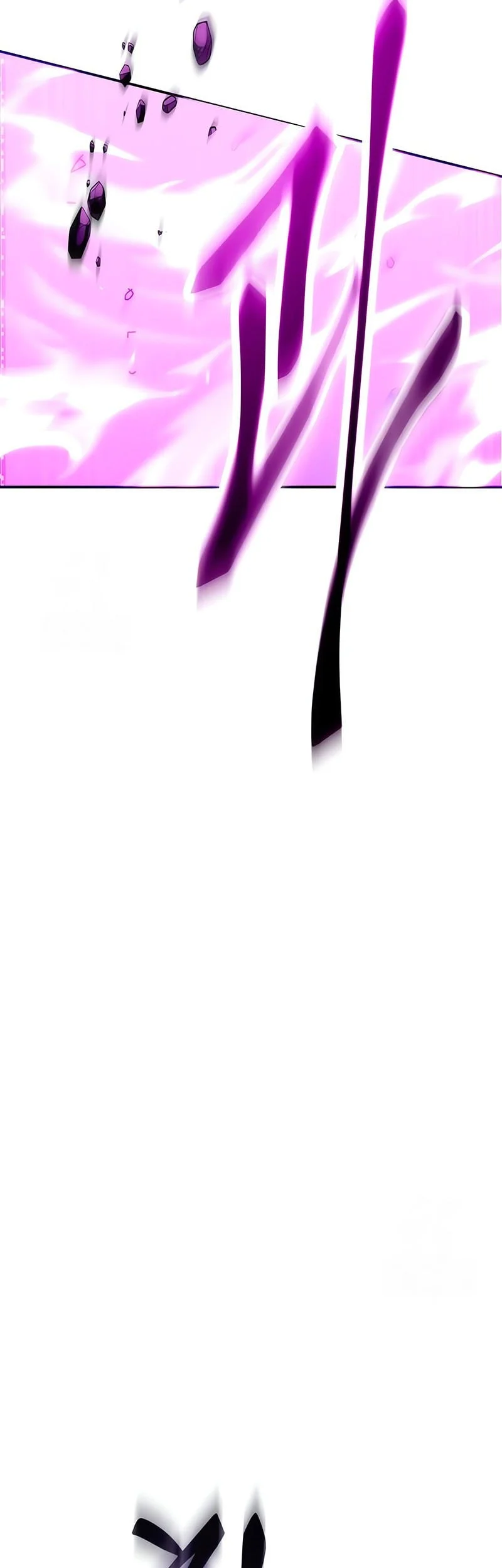 The Heavenly Demon Wants A Quiet Life Chapter 72 Gambar 35