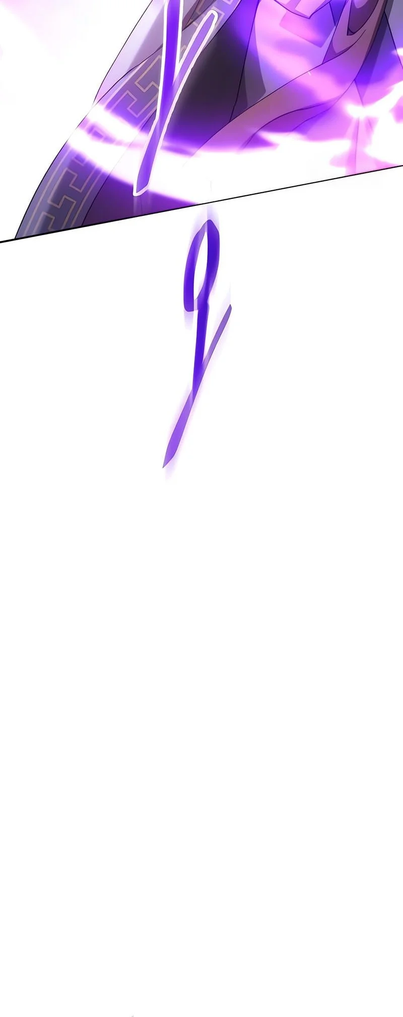 The Heavenly Demon Wants A Quiet Life Chapter 72 Gambar 38