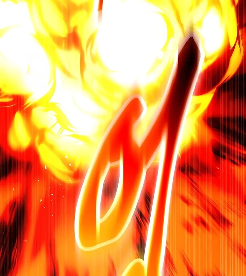 The Heavenly Demon Wants A Quiet Life Chapter 72 Gambar 50