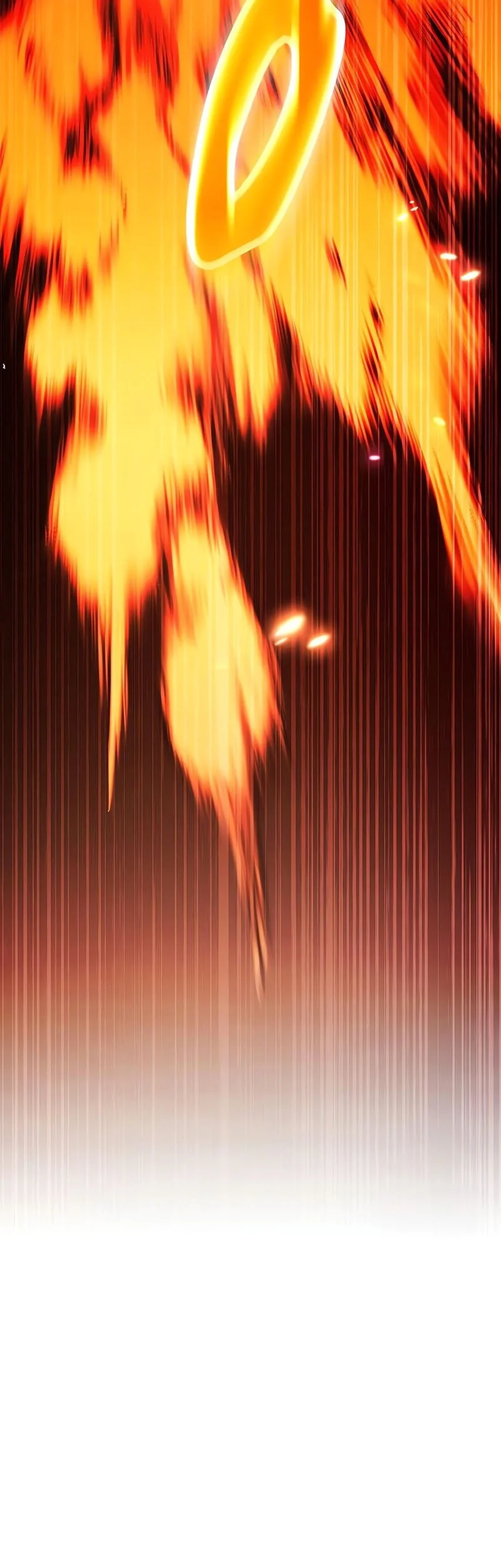 The Heavenly Demon Wants A Quiet Life Chapter 72 Gambar 51