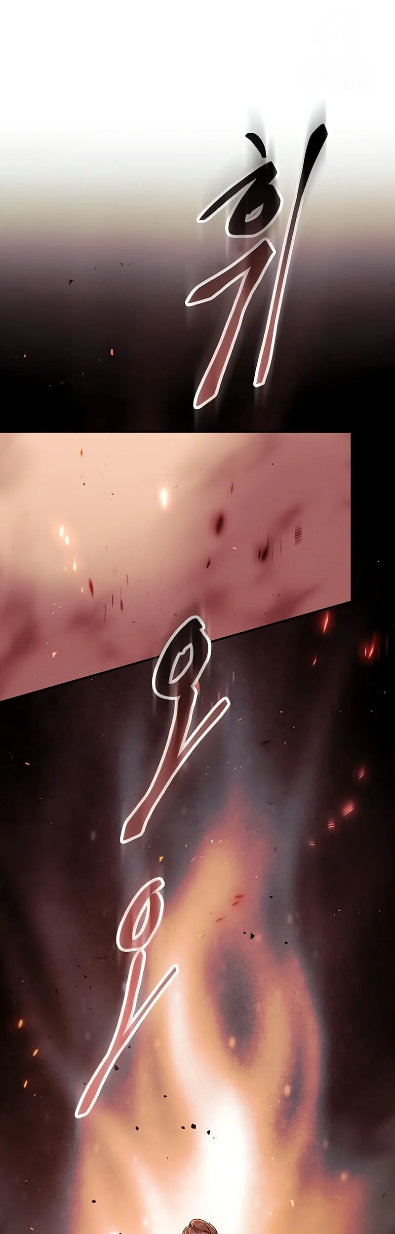 The Heavenly Demon Wants A Quiet Life Chapter 72 Gambar 52