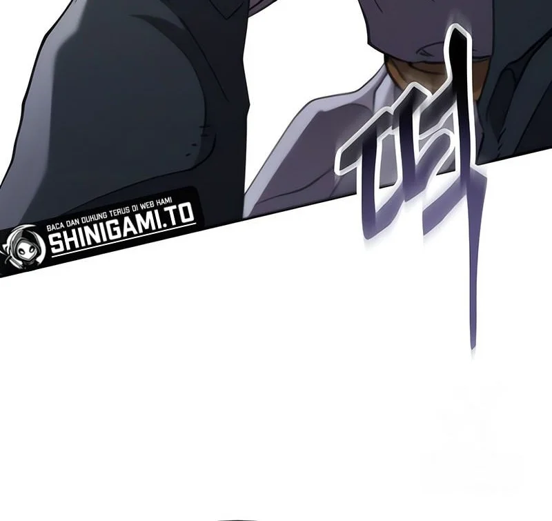 The Heavenly Demon Wants A Quiet Life Chapter 72 Gambar 66