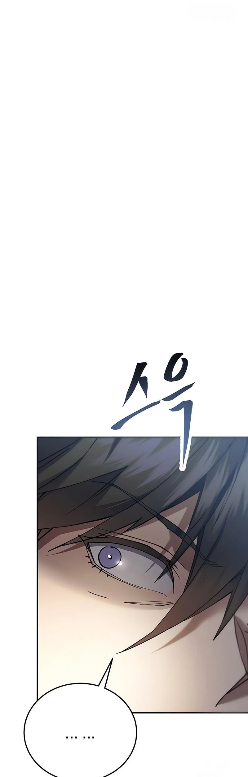 The Heavenly Demon Wants A Quiet Life Chapter 72 Gambar 8