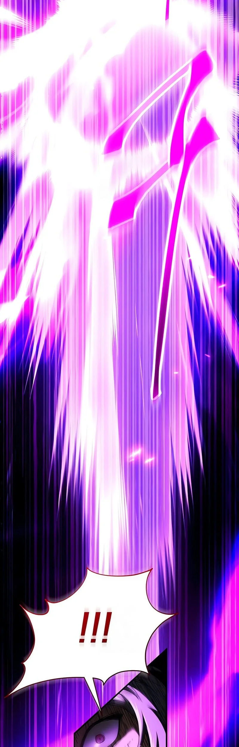 The Heavenly Demon Wants A Quiet Life Chapter 72 Gambar 31