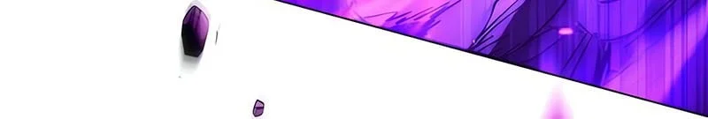 The Heavenly Demon Wants A Quiet Life Chapter 72 Gambar 34