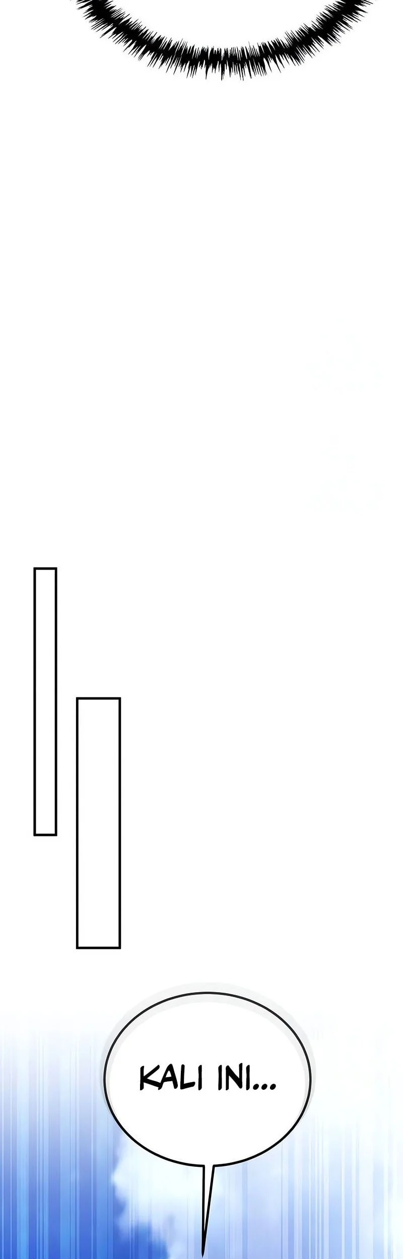 The Heavenly Demon Wants A Quiet Life Chapter 73 Gambar 35