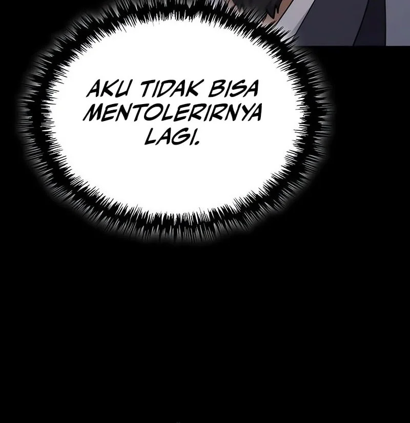 The Heavenly Demon Wants A Quiet Life Chapter 73 Gambar 65