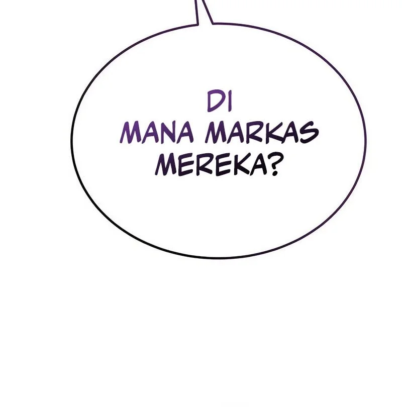 The Heavenly Demon Wants A Quiet Life Chapter 73 Gambar 73