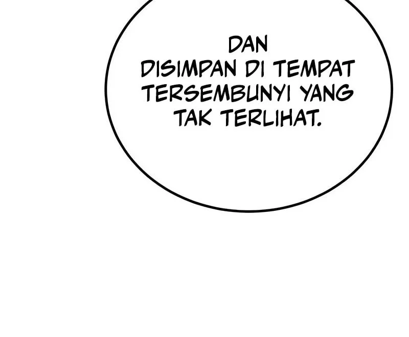 The Heavenly Demon Wants A Quiet Life Chapter 74 Gambar 41