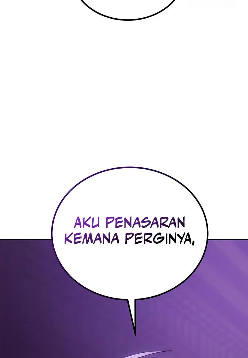 The Heavenly Demon Wants A Quiet Life Chapter 75 Gambar 56