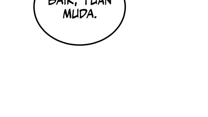 The Heavenly Demon Wants A Quiet Life Chapter 76 Gambar 47