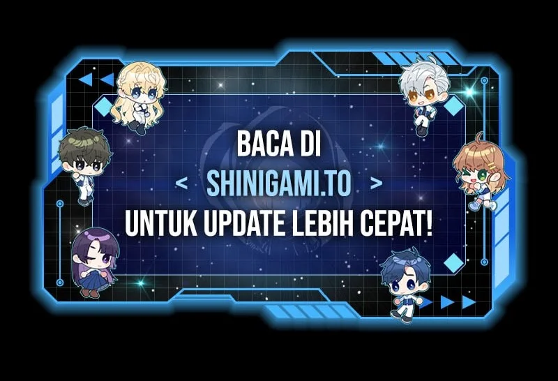 The Heavenly Demon Wants A Quiet Life Chapter 76 Gambar 83