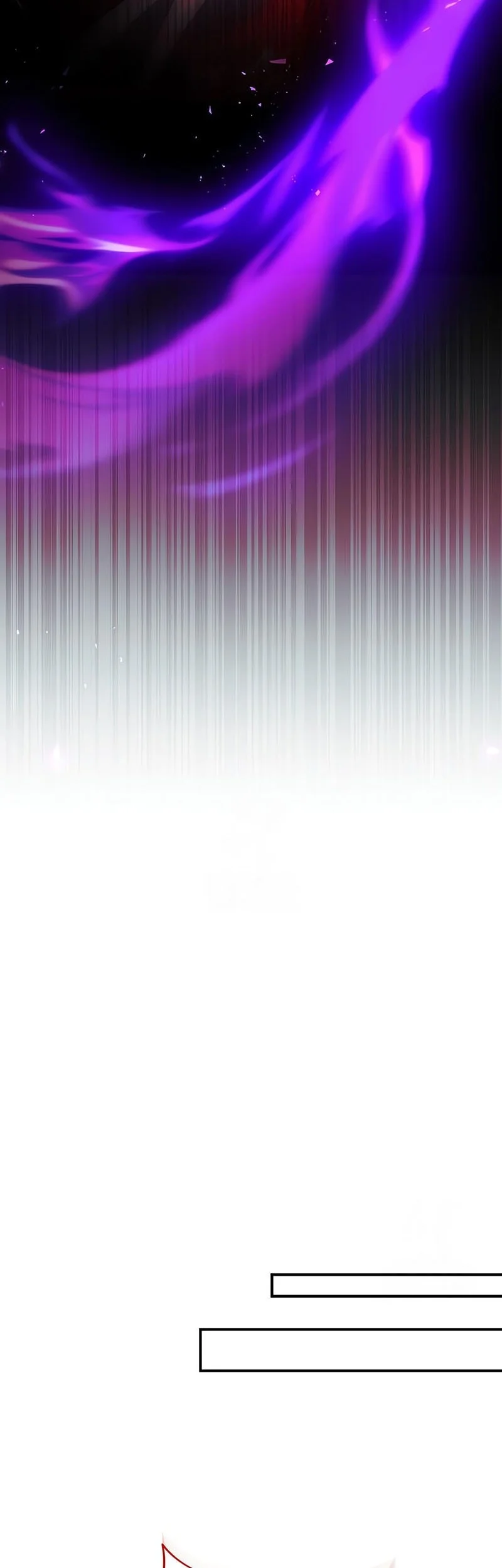 The Heavenly Demon Wants A Quiet Life Chapter 77 Gambar 62