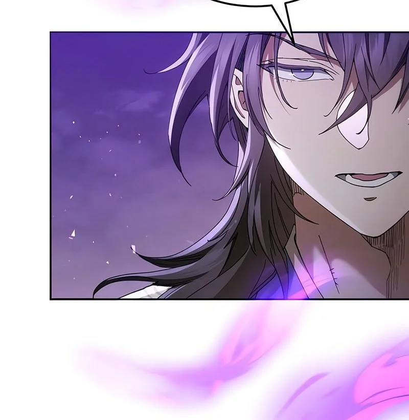 The Heavenly Demon Wants A Quiet Life Chapter 77 Gambar 96